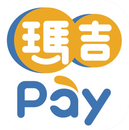 瑪吉pay